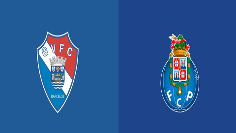 Soi kèo tài xỉu, phạt góc trận Gil Vicente FC vs FC Porto, 02h15 ngày 19/08