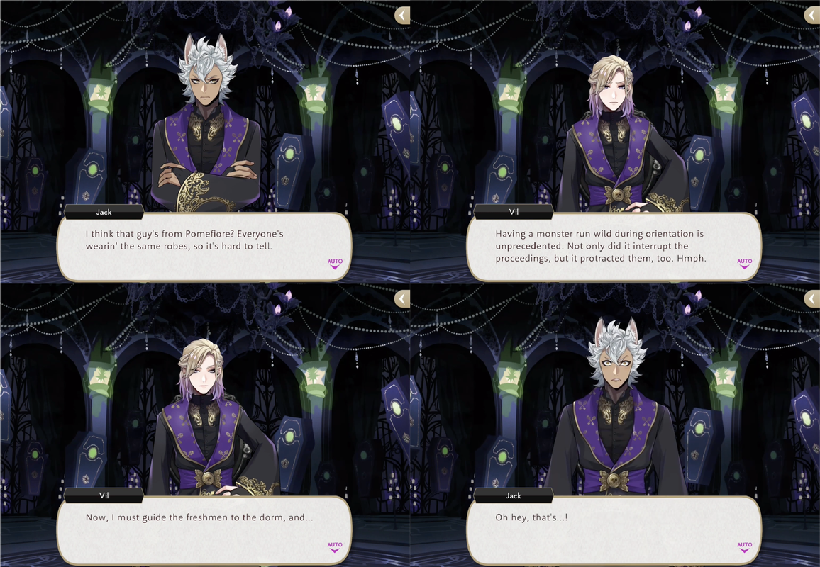 08Screenshot 2023-01-17 at 7.26.08