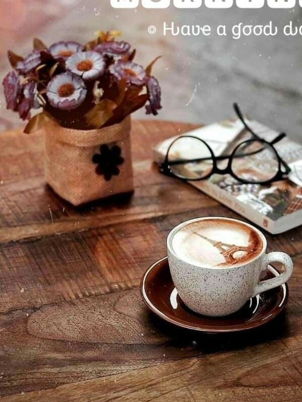 Screenshot_20230124_005146_Chrome