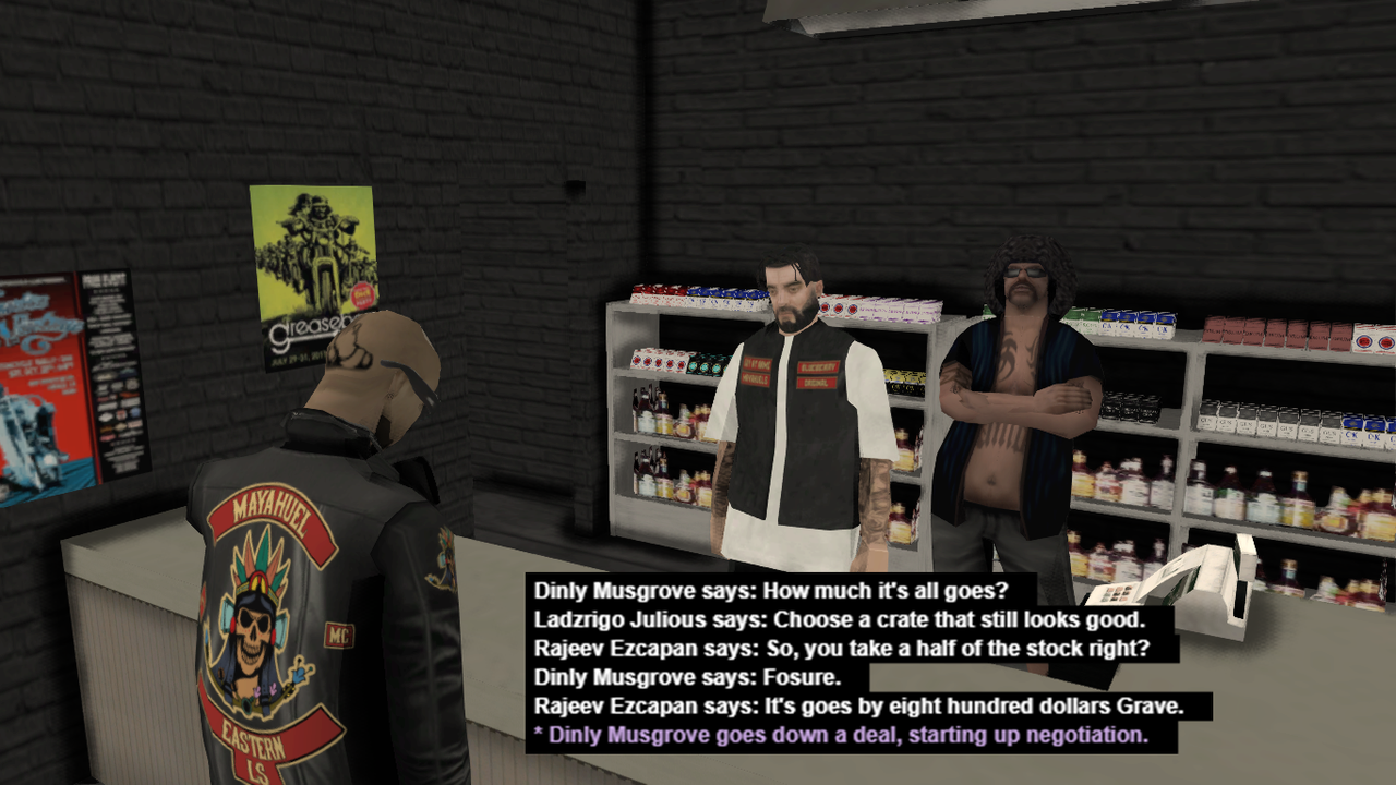 samp-21-01-2023-15-42-53.png