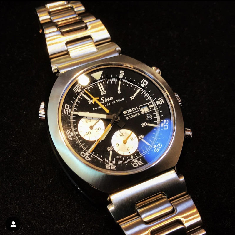 0611469A-47DC-4EE0-AD32-D6748FB89A34