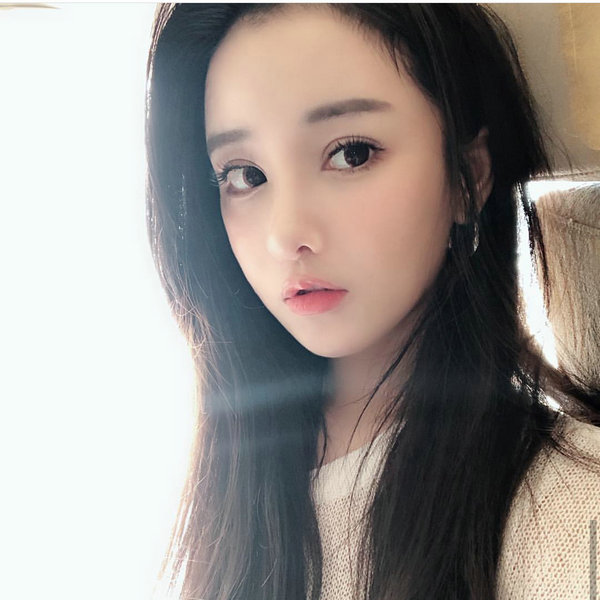 深度解析SEO关键词优化：如何借助站优云实现网站流量提升