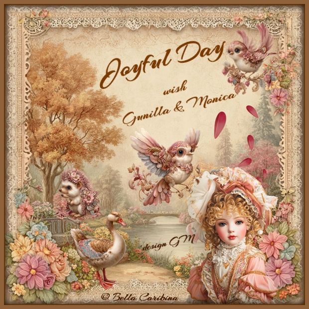 BC-Vintage-Beauty-PP-(12)