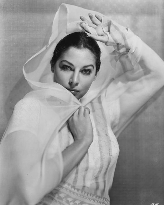 Ava_Gardner_f38