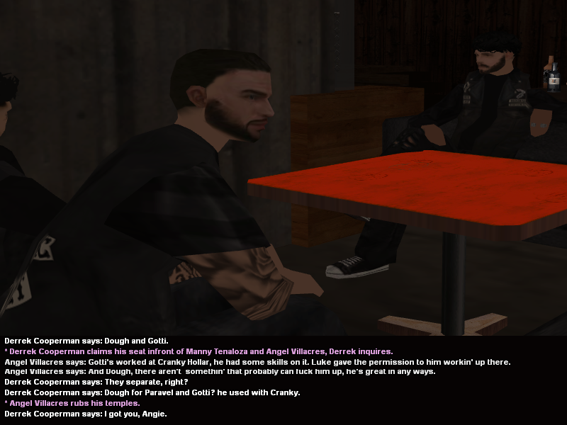 SSRP1.png