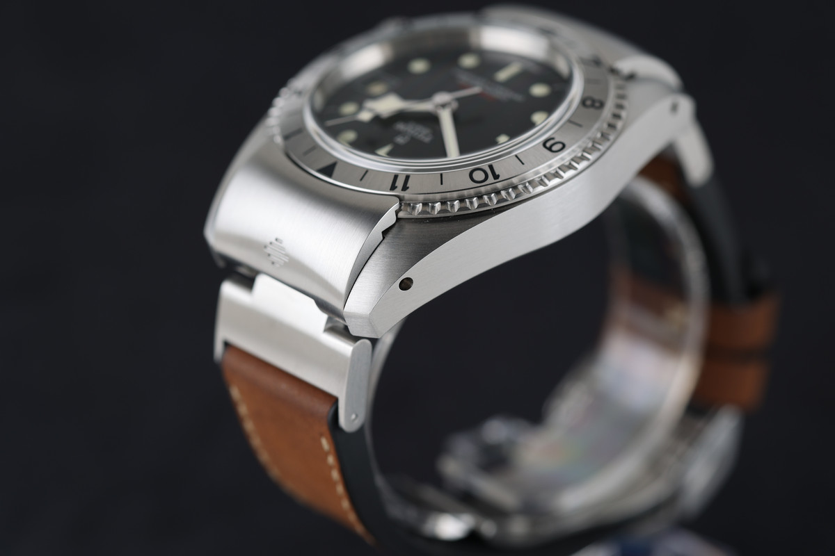 20210730171951_BC1A9511