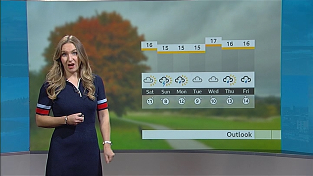 10.21 - 18.00.00 - BBC News at Six. The latest national and internati....ts_snapshot_27.39.621