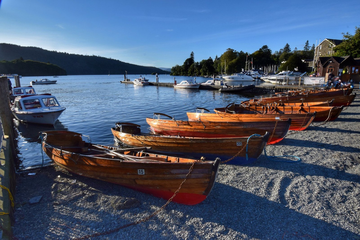 brown-canoes-bowness.jpg