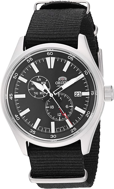 913G3eSTiJL._AC_UY1000_