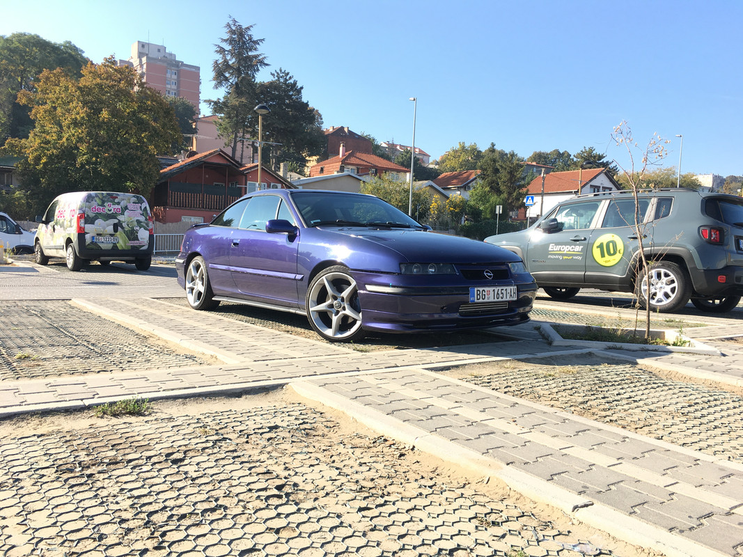 D409E9B5-C391-434F-BDBD-835370CD385C