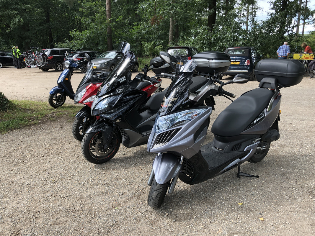 262150A1-AD53-45A3-BC0D-5721A2D35692