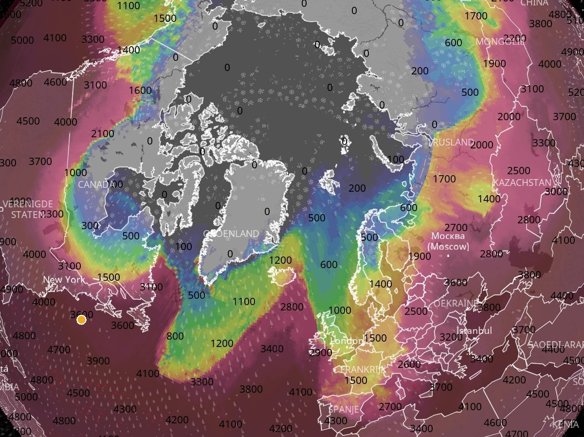 Screenshot-20261001-100523-Ventusky.jpg