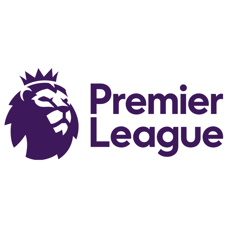 Premier League