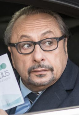 wolfgang-stumph.jpg