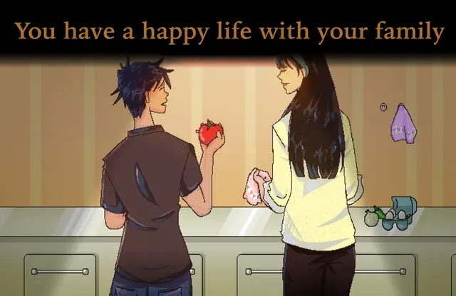 Emerald Flower APK download  