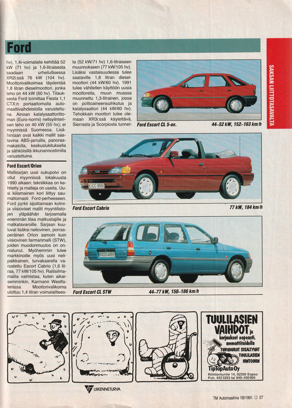 FORD (2)