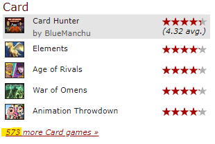 https://i.postimg.cc/Pf2qybM3/Kongregate-Card-Games-Konami-Number.png