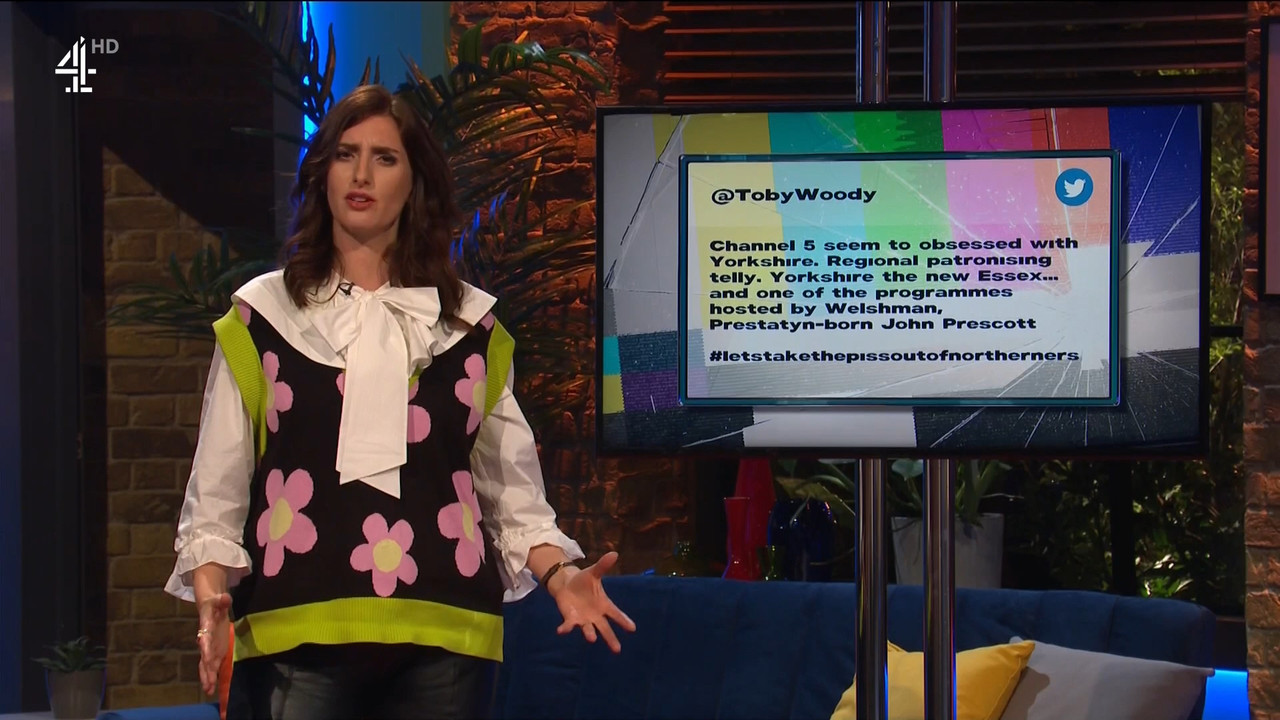 Complaints Welcome_20211014_22002305.ts_snapshot_00.27.30.424
