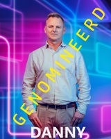 Danny-N2.jpg
