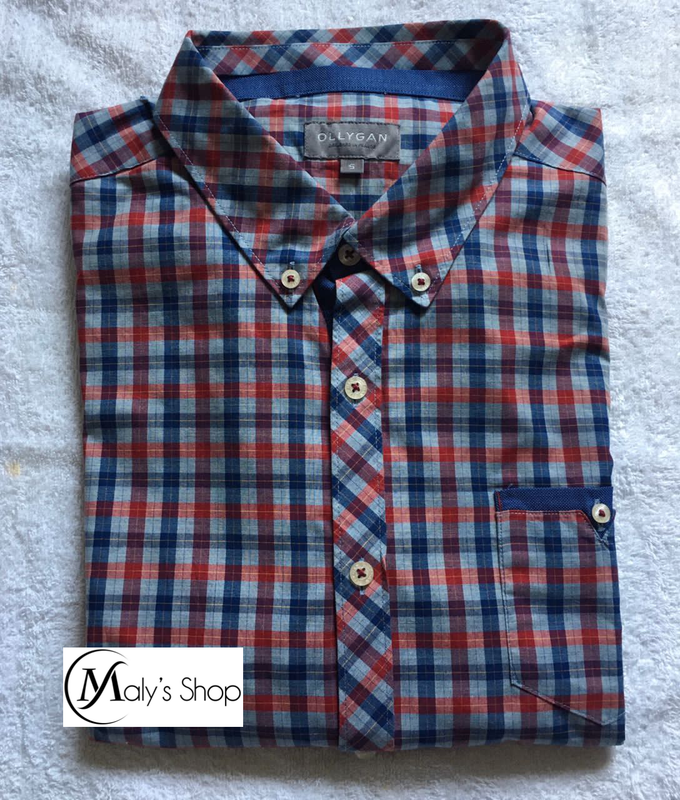 Maly's Shop