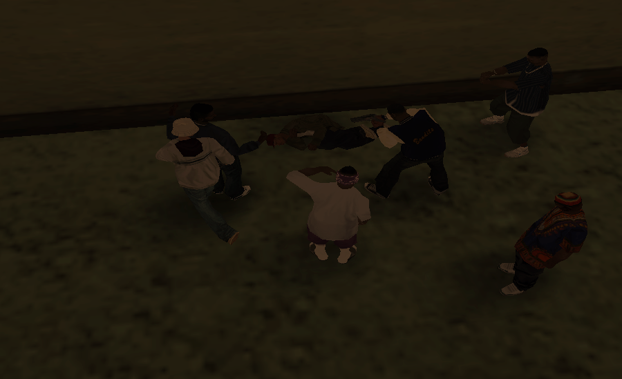 12.png