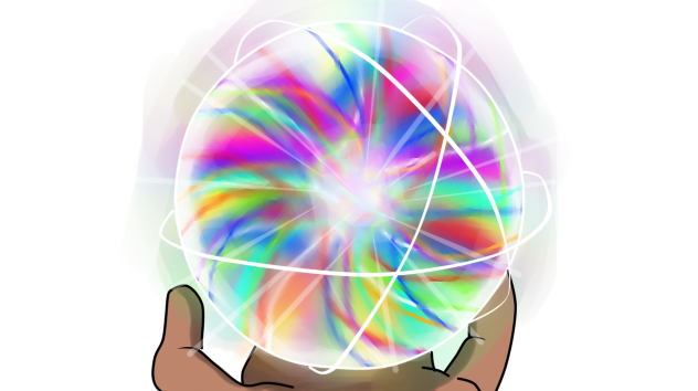 cerohand.png