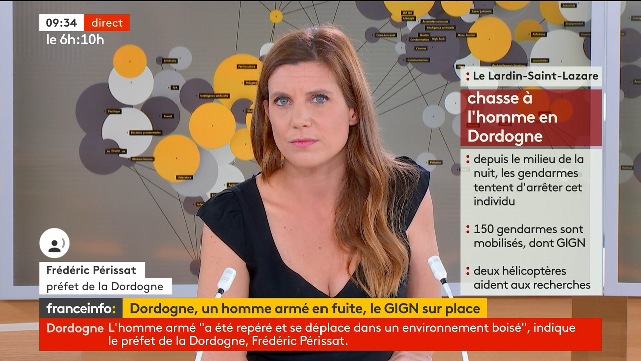 05.30 - 07.58.00 - Le 6h 10h week-end. Entre JT, chroniques, invités ....ts_snapshot_00.36.39.224