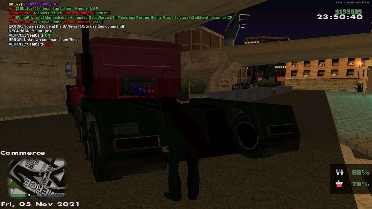 Screenshot-159.png