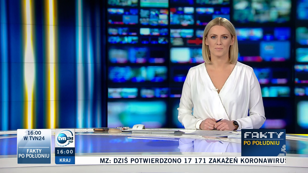 1 11 2020 justyna kosela tvn24 1