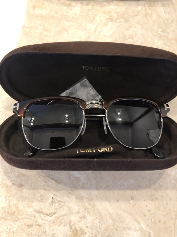 1FB85379-0CB3-4A85-AE48-79B5DC794982