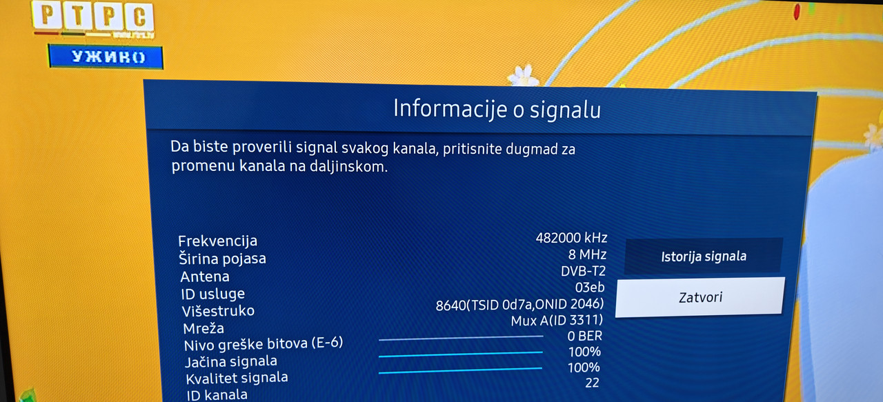 Vlasic 25 11 17 50