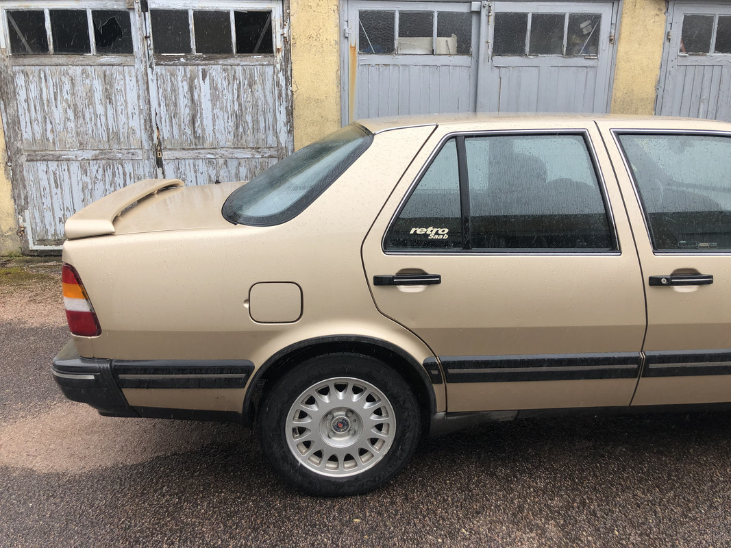 FAFB2120-AE5B-4367-B74A-DADB53AC9FB2