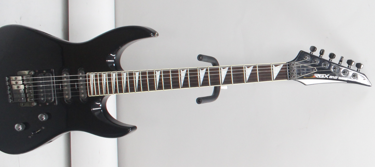 Безымянный3