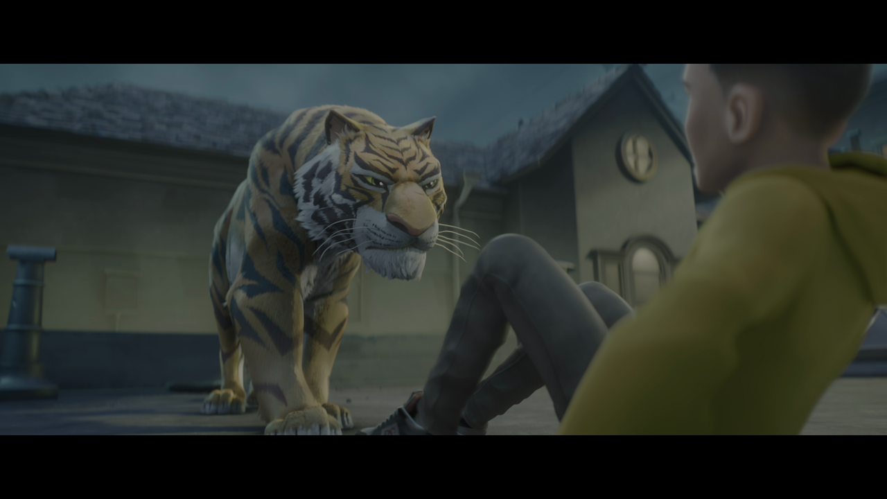 vlcsnap-2024-02-05-10h19m14s682