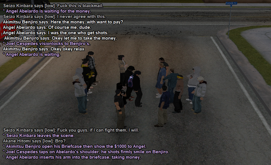 spacer.png