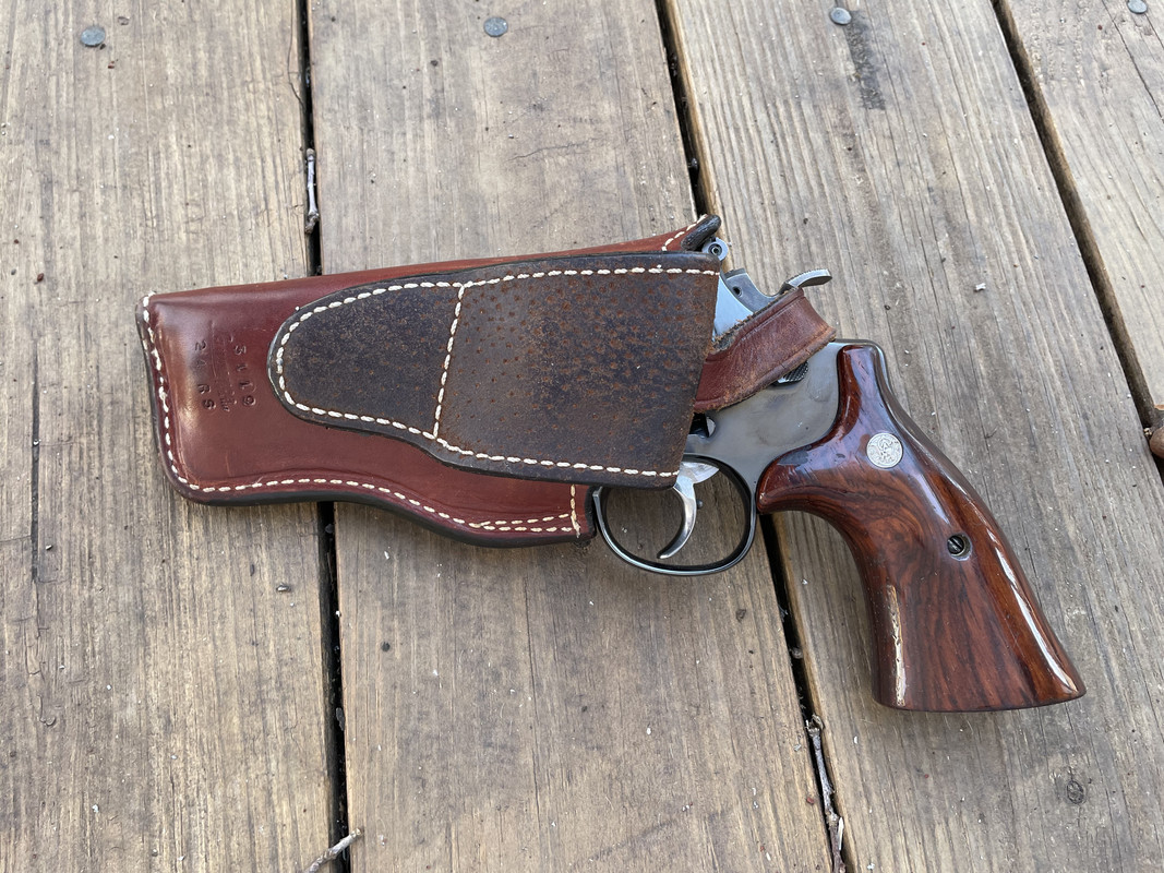 710DEF83-79DD-48AB-9FFA-0D595085FABC