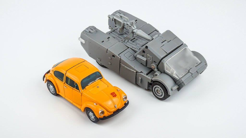 13220565_267583380258763_2450388565466761936_o