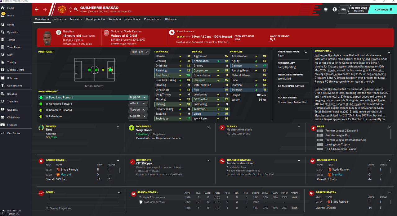 2020-06-07-17-20-12-Football-Manager-2020.png
