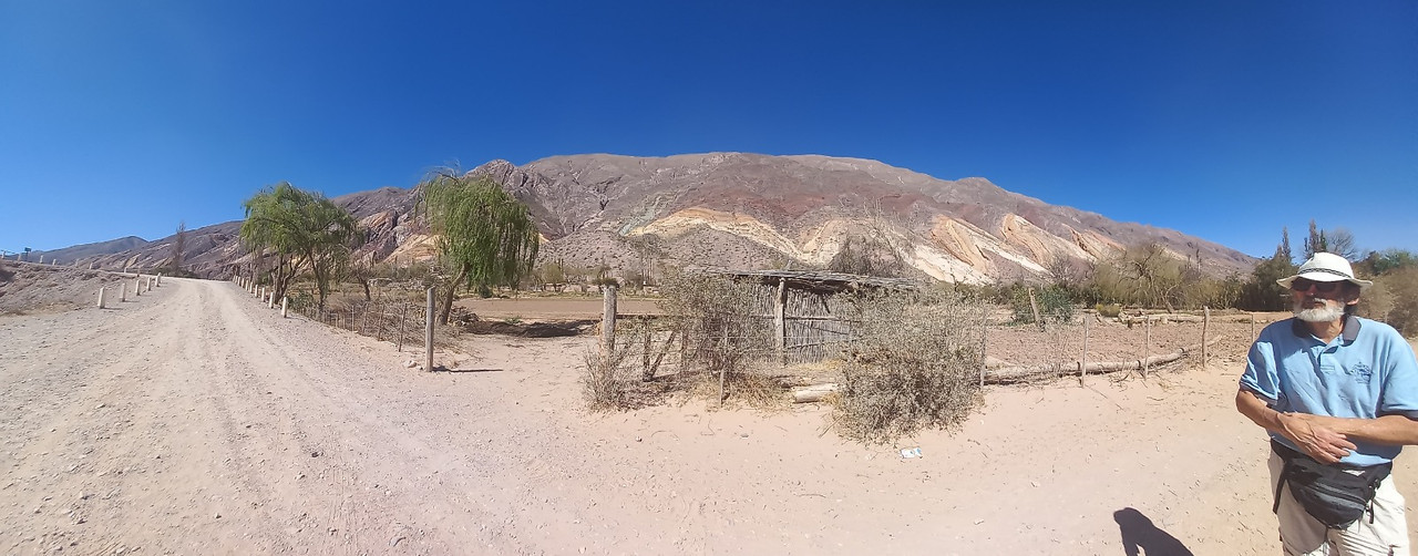 Imagen de WhatsApp 2025-09-30 a las 15.59.36_1f79db44