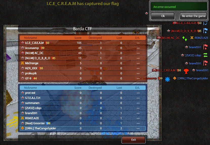 Magnum-Protections-2.png