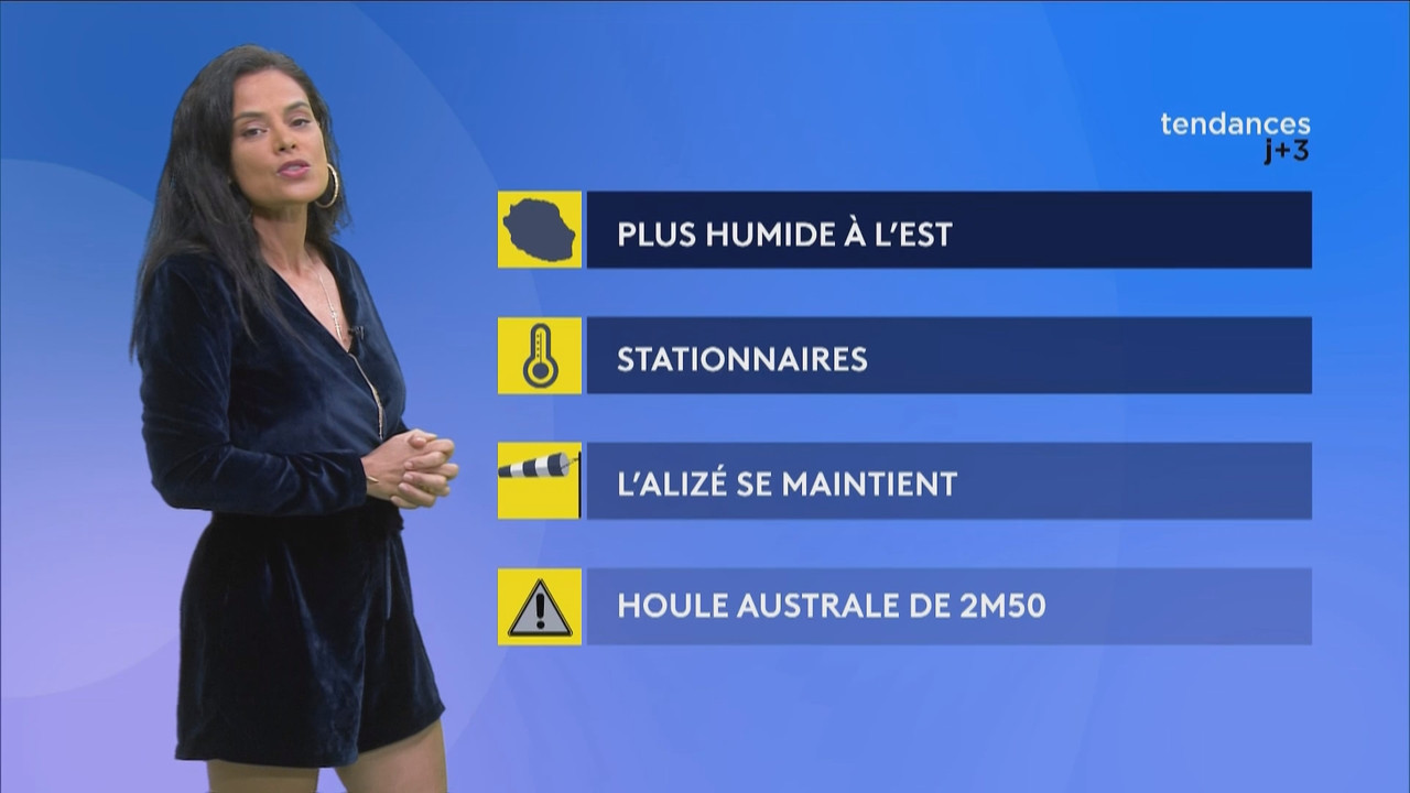 Météo La Réunion - Émission du mardi 09 juillet 2024_La Première_2024_07_09_17_33.ts_snapshot_01.21.
