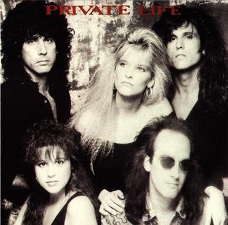 Private Life - Shadows (1988).mp3 - 320 Kbps