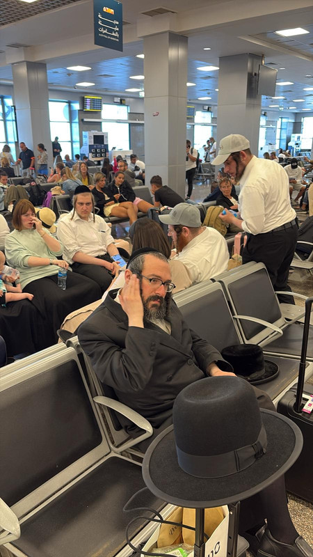 WhatsApp Image 2025-06-16 at 9.03.36 PM