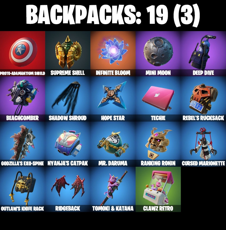 backpacks_comp