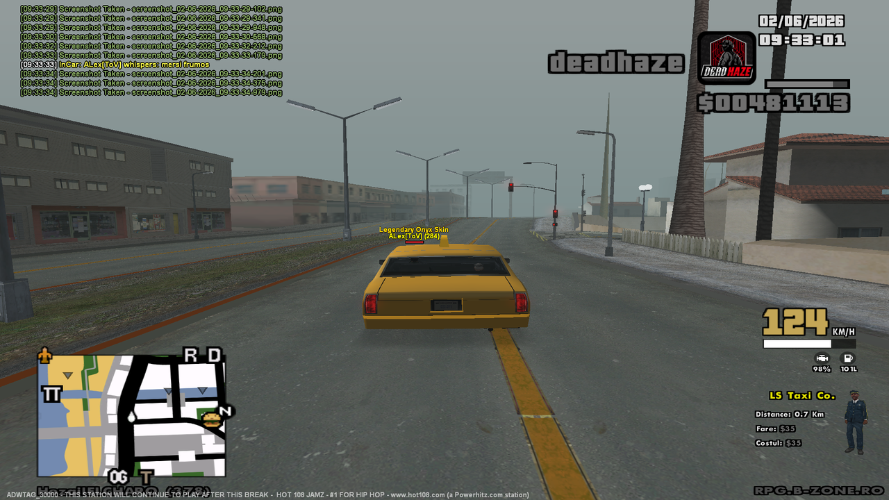 screenshot 02 06 2026 09 33 35 157