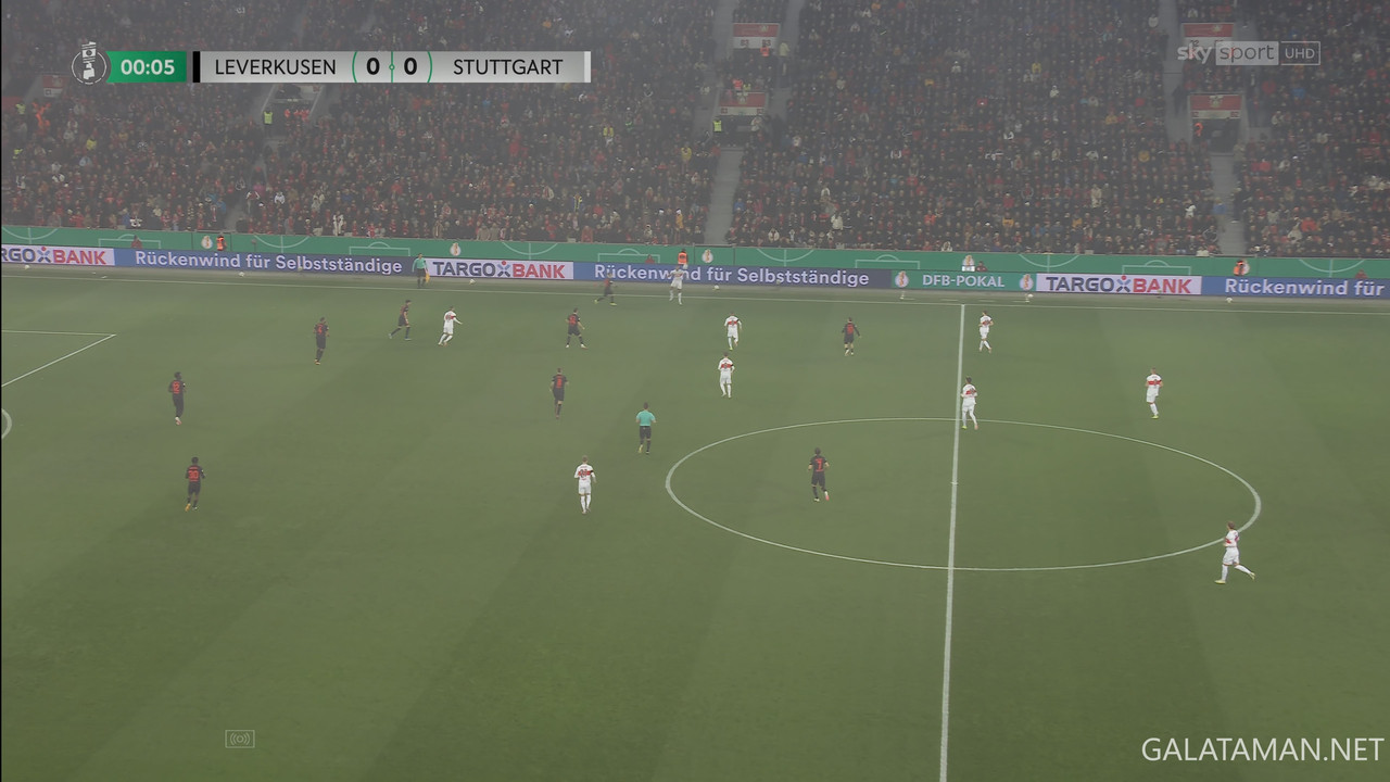 20240206-LEV-STU-BL_1-4K.ts_snapshot_06.14.575