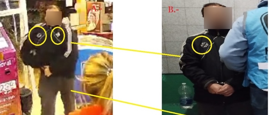 fotodelincuentesenbelgrano1