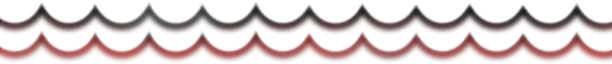 graphic