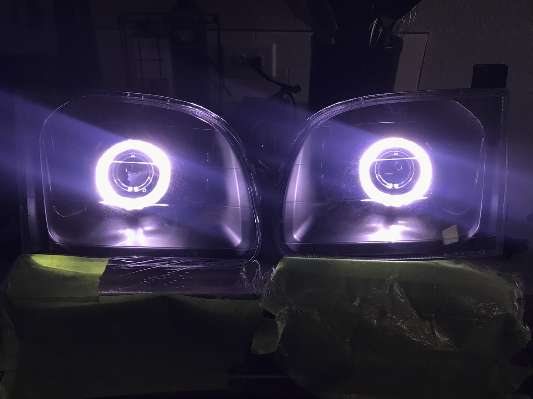 7DFBD68A-DC30-4FFC-A381-E95704F77186