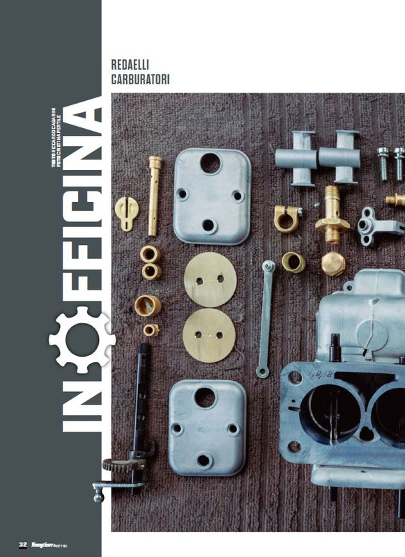 auto Youngtimer R - Dic 2024-Gen 2025 (1)